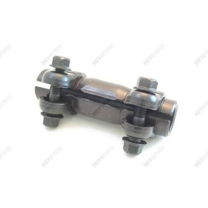 MEVOTECH MES3420S Steering Tie Rod End Adjusting Sleeve
