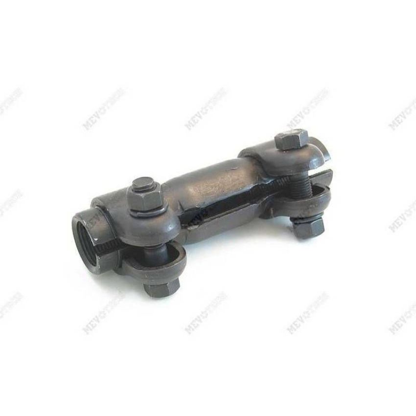 MEVOTECH MES3421S Steering Tie Rod End Adjusting Sleeve