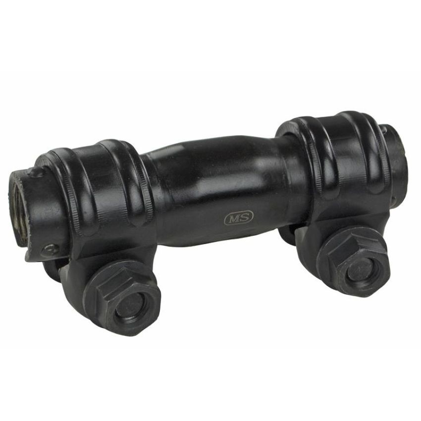 MEVOTECH MES3421S Steering Tie Rod End Adjusting Sleeve