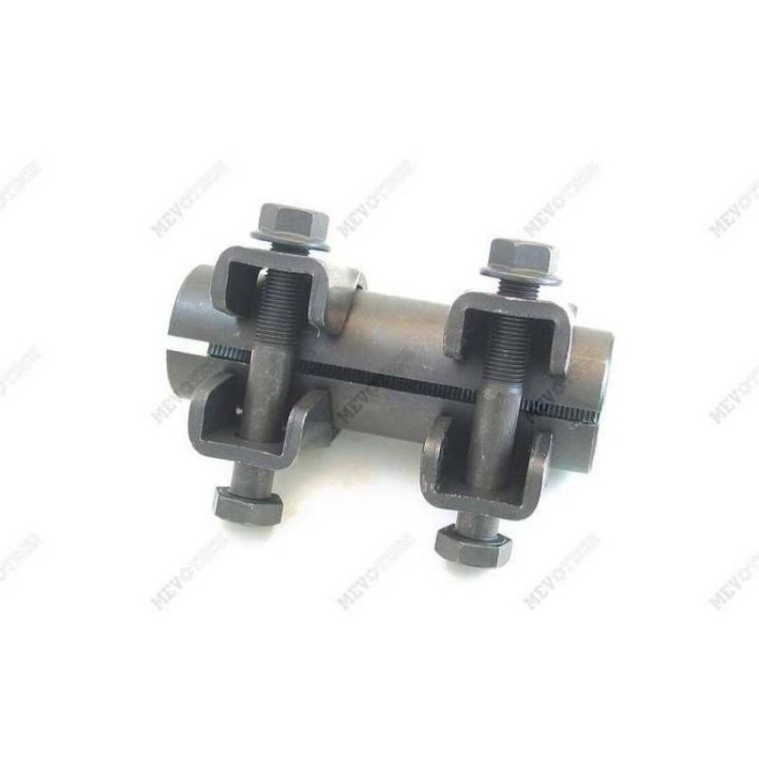 MEVOTECH MES3422S Steering Tie Rod End Adjusting Sleeve