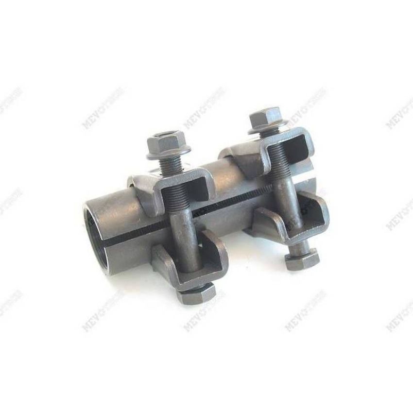 MEVOTECH MES3422S Steering Tie Rod End Adjusting Sleeve