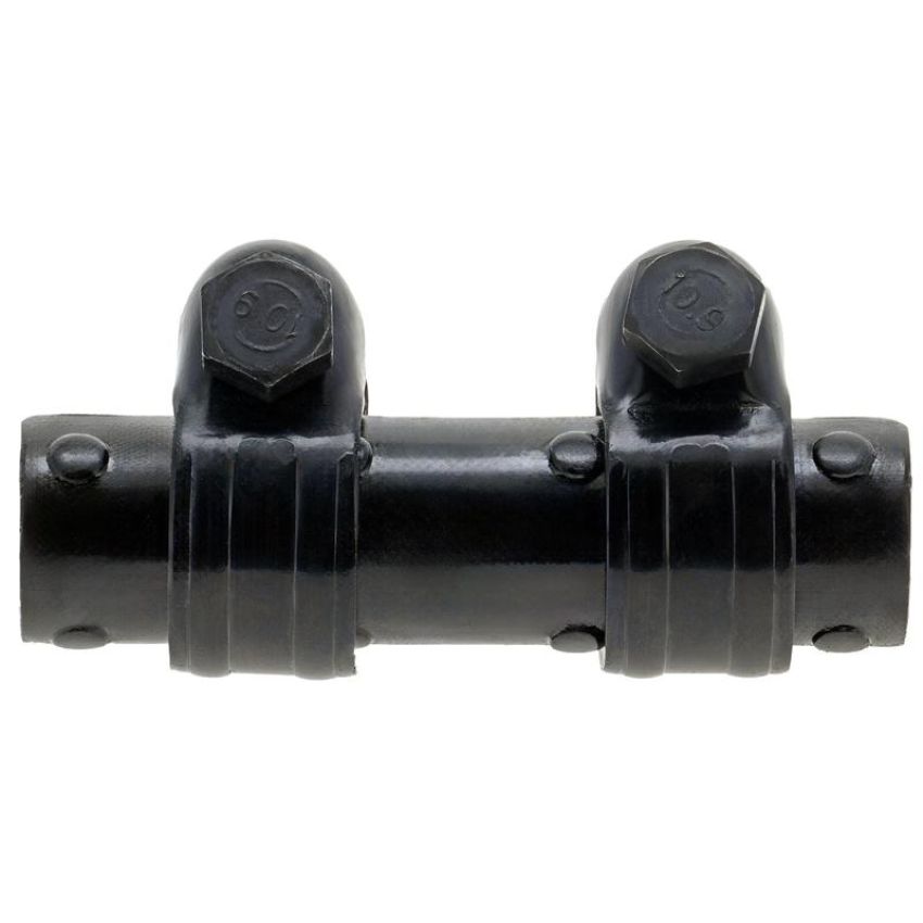 MEVOTECH MES3426S Steering Tie Rod End Adjusting Sleeve