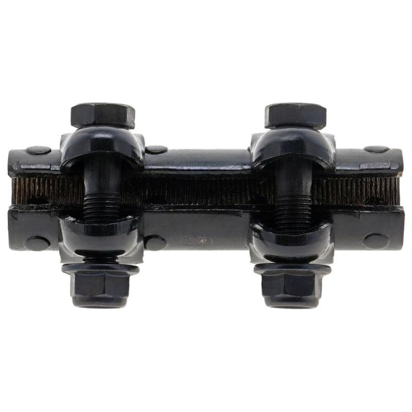 MEVOTECH MES3426S Steering Tie Rod End Adjusting Sleeve