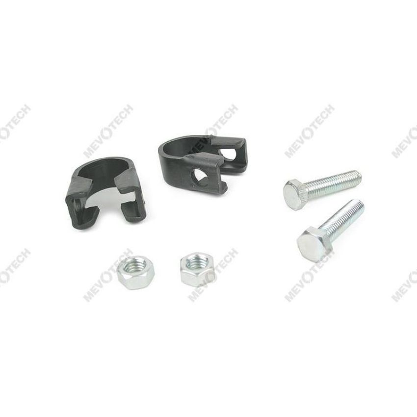 MEVOTECH MES3426S Steering Tie Rod End Adjusting Sleeve
