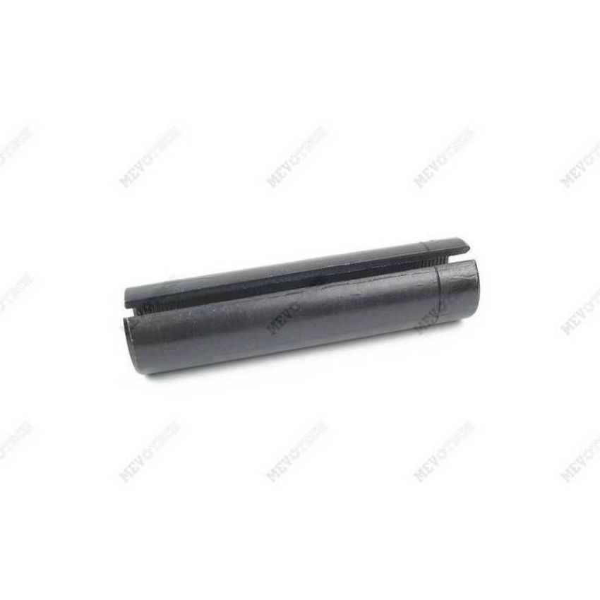 MEVOTECH MES3426S Steering Tie Rod End Adjusting Sleeve