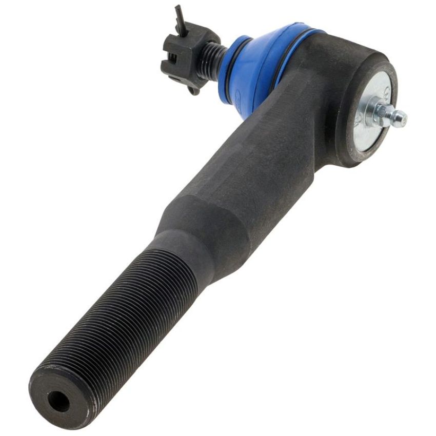 MEVOTECH MES3427T Steering Tie Rod End