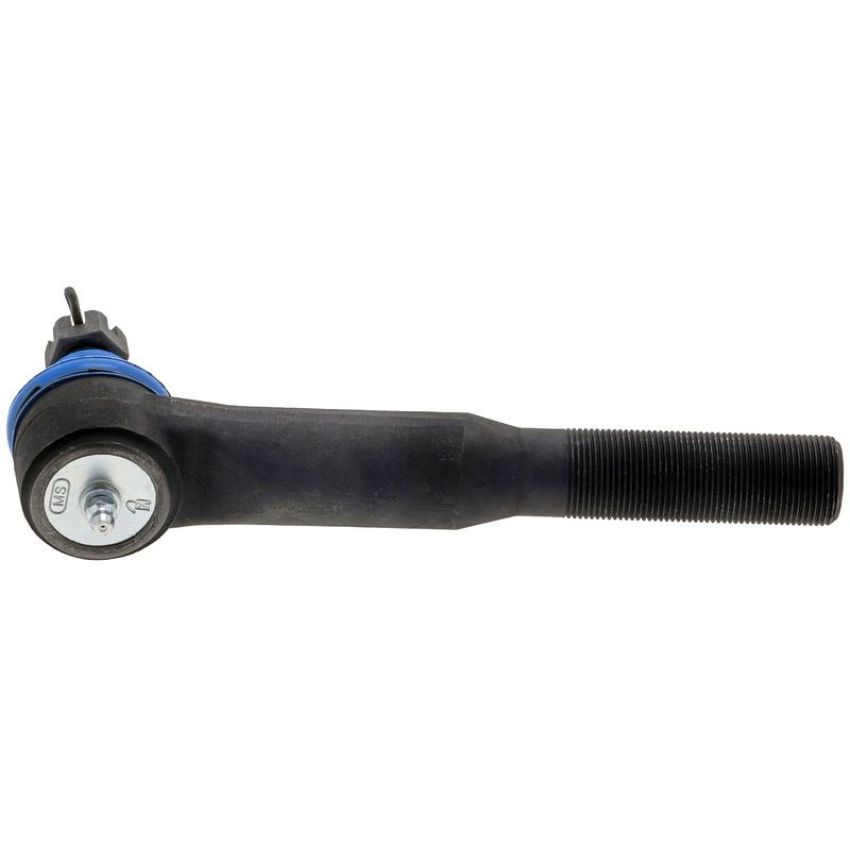 MEVOTECH MES3427T Steering Tie Rod End