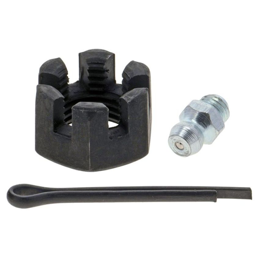 MEVOTECH MES3427T Steering Tie Rod End