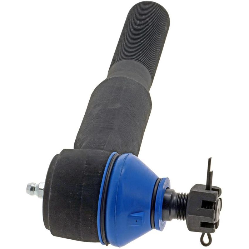 MEVOTECH MES3427T Steering Tie Rod End