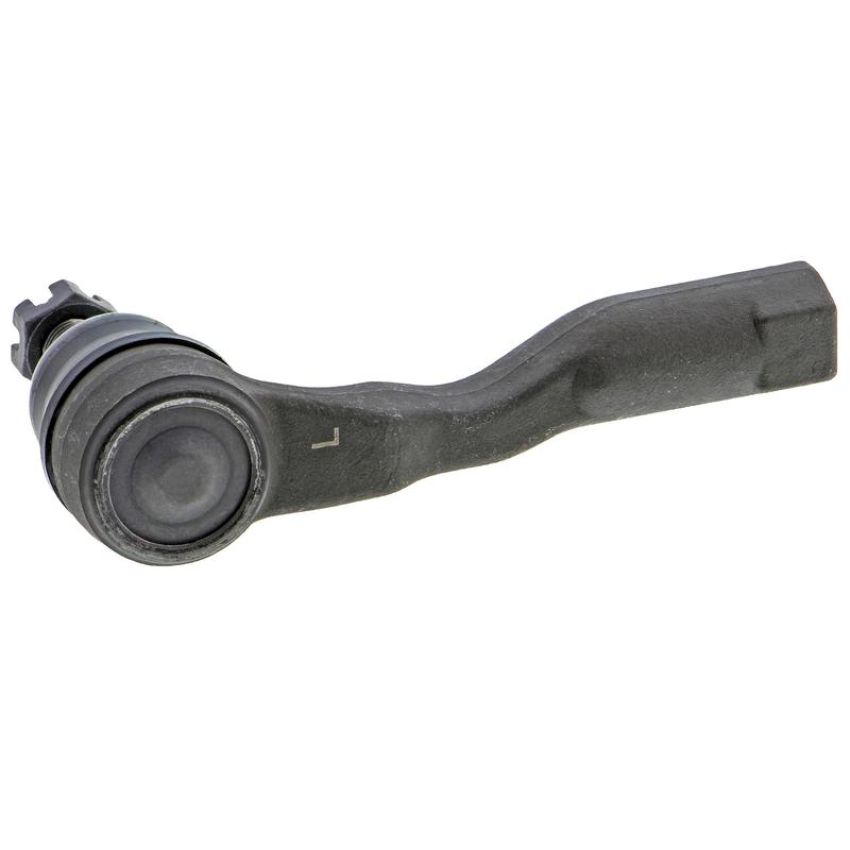 MEVOTECH MES3429 Steering Tie Rod End