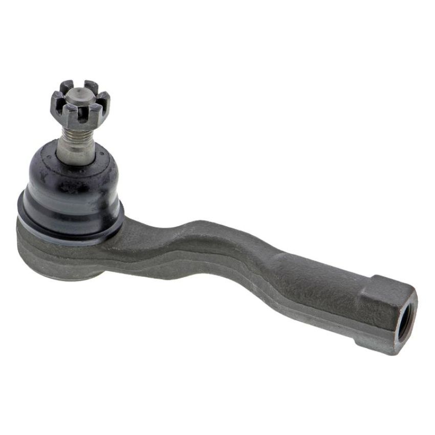 MEVOTECH MES3429 Steering Tie Rod End