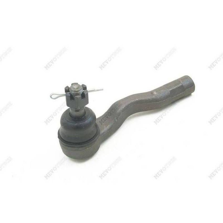 MEVOTECH MES3429 Steering Tie Rod End