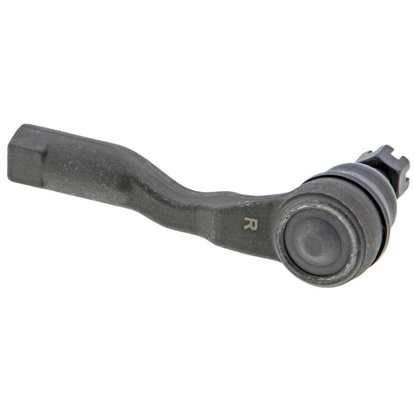 MEVOTECH MES3430 Steering Tie Rod End