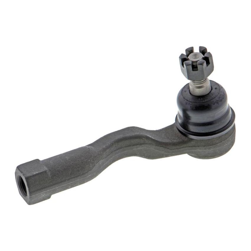MEVOTECH MES3430 Steering Tie Rod End