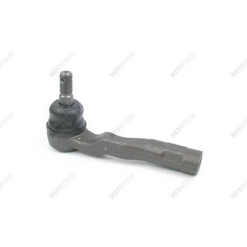 MEVOTECH MES3430 Steering Tie Rod End