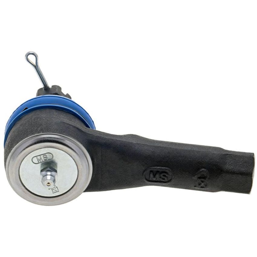 MEVOTECH MES3438 Steering Tie Rod End