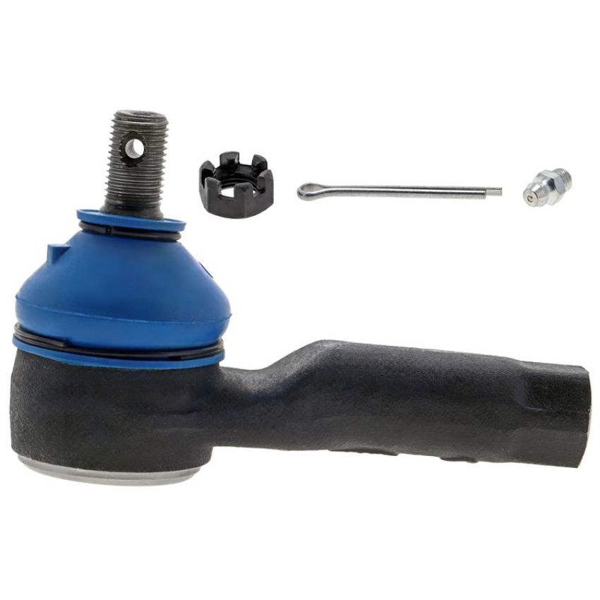 MEVOTECH MES3438 Steering Tie Rod End