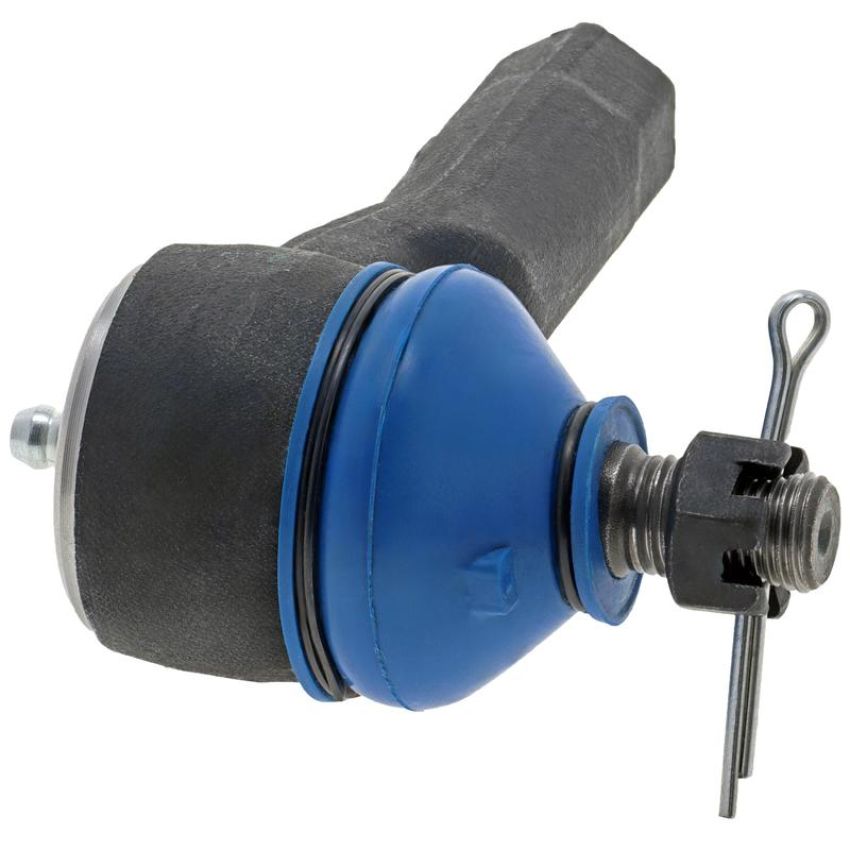 MEVOTECH MES3438 Steering Tie Rod End