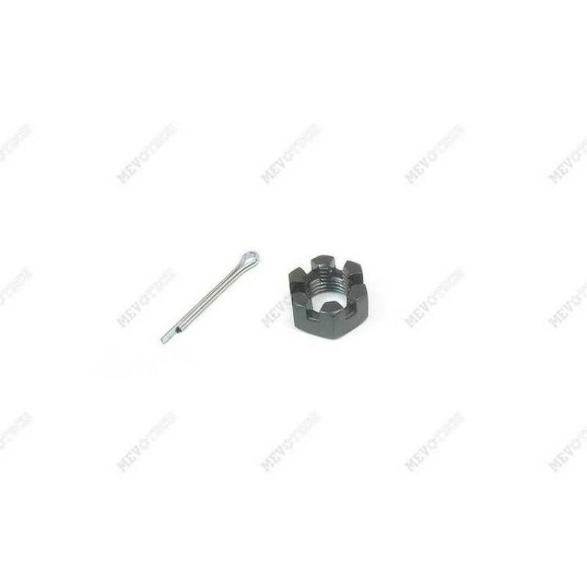 MEVOTECH MES3440 Steering Tie Rod End