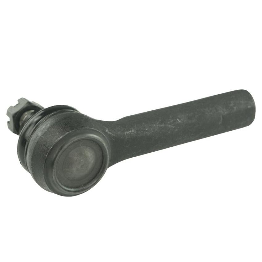MEVOTECH MES3440 Steering Tie Rod End