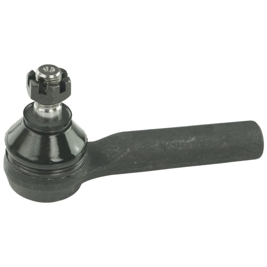 MEVOTECH MES3440 Steering Tie Rod End