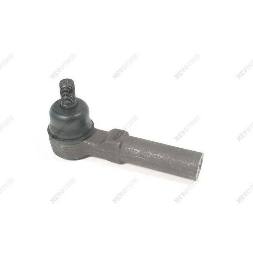 MEVOTECH MES3440 Steering Tie Rod End