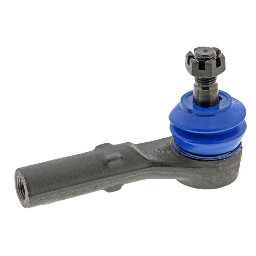 MEVOTECH MES3446T Steering Tie Rod End