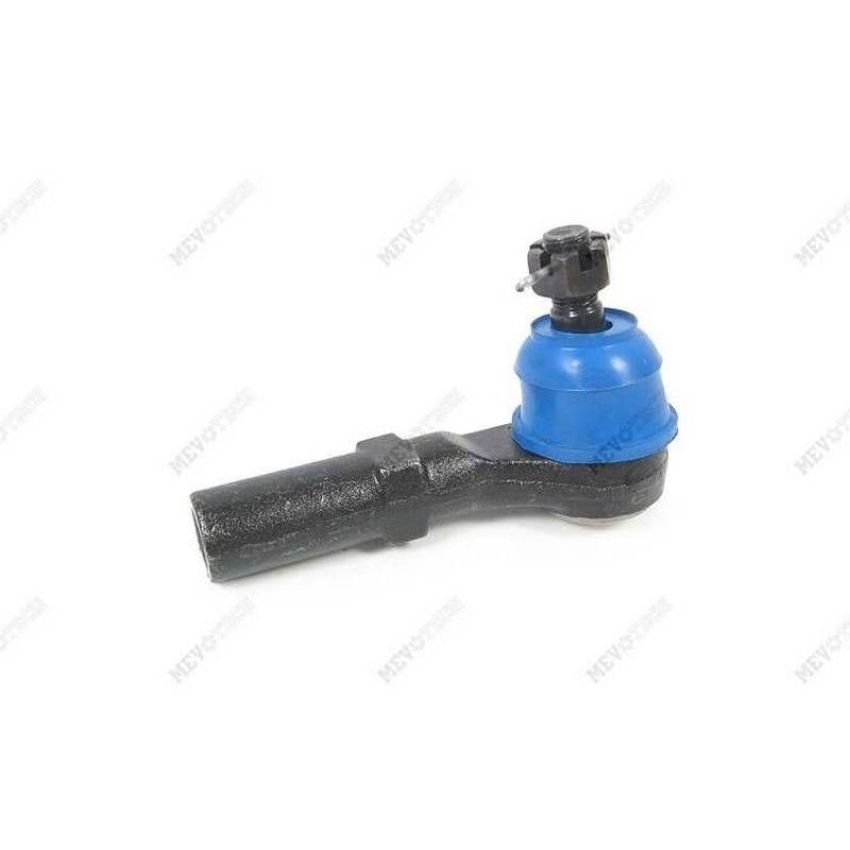 MEVOTECH MES3446T Steering Tie Rod End