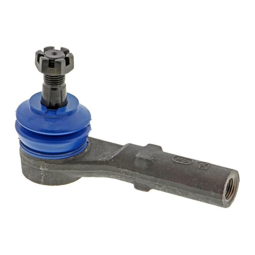 MEVOTECH MES3447T Steering Tie Rod End