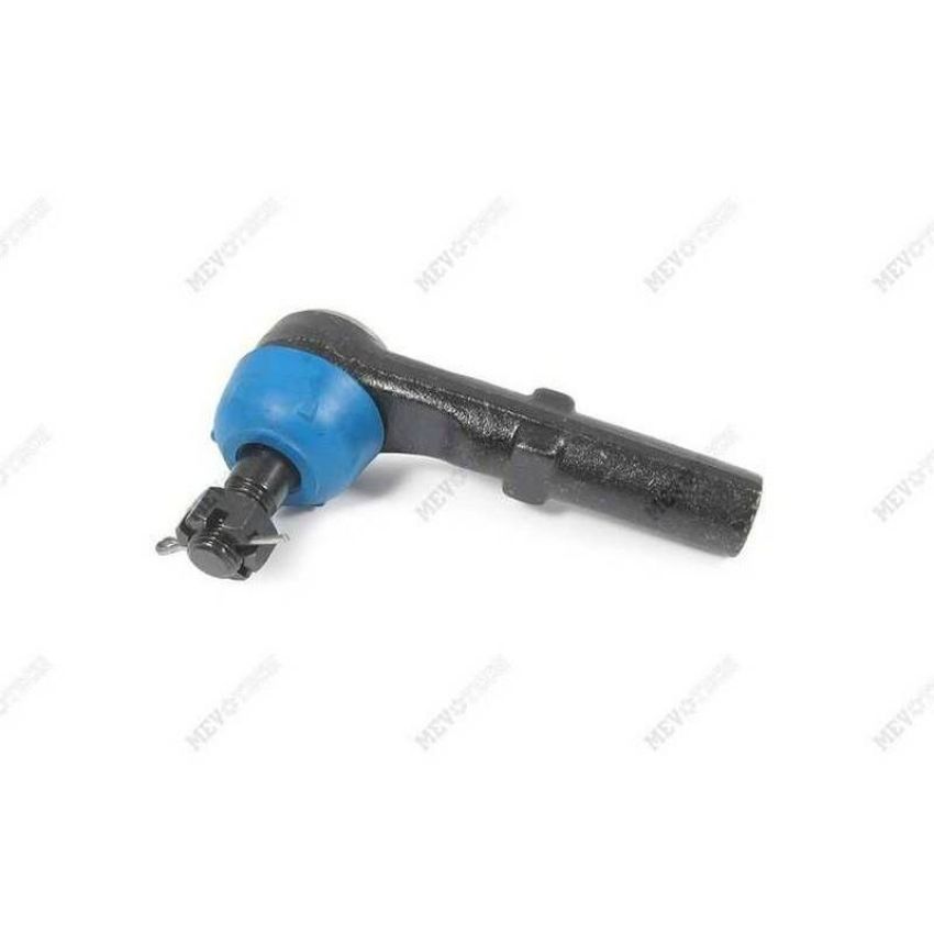 MEVOTECH MES3447T Steering Tie Rod End