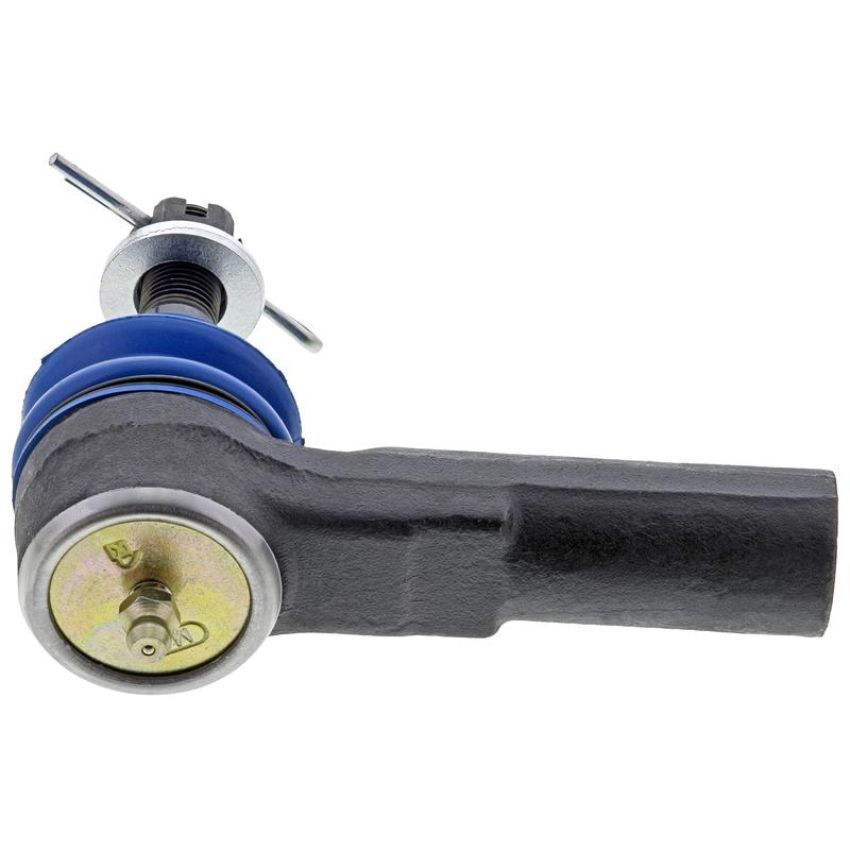 MEVOTECH MES3452 Steering Tie Rod End