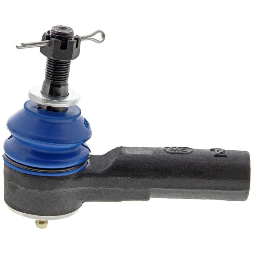 MEVOTECH MES3452 Steering Tie Rod End