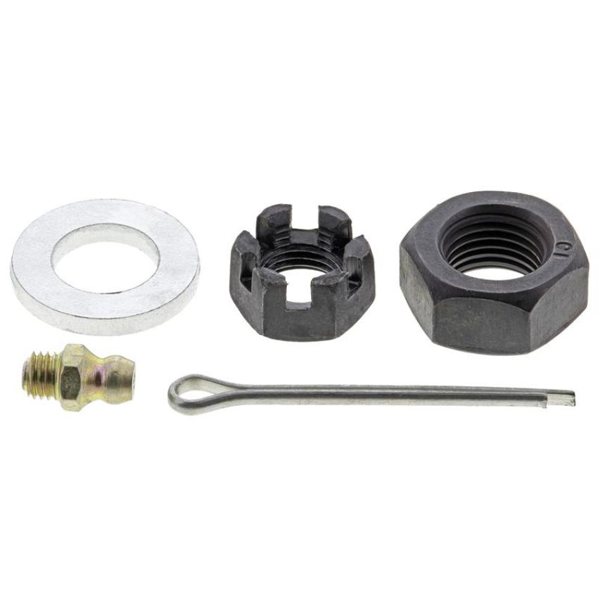MEVOTECH MES3452 Steering Tie Rod End
