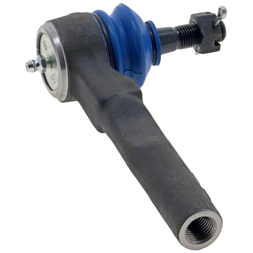 MEVOTECH MES3455 Steering Tie Rod End