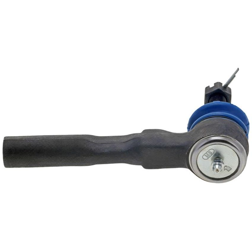 MEVOTECH MES3455 Steering Tie Rod End