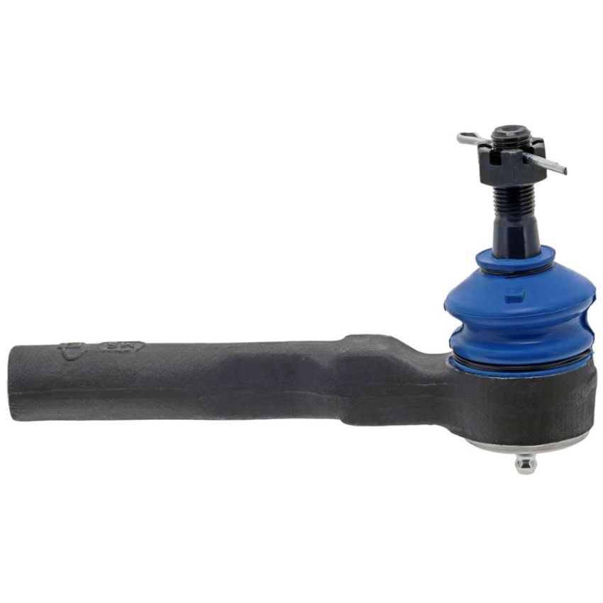 MEVOTECH MES3455 Steering Tie Rod End
