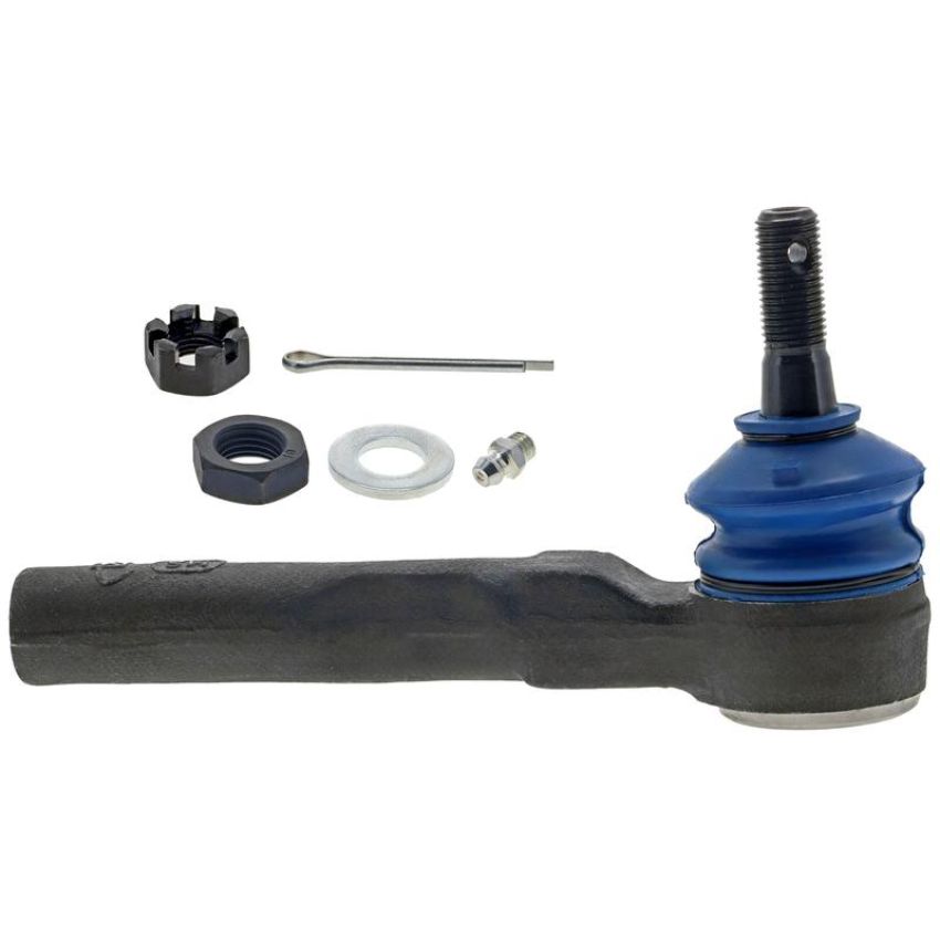 MEVOTECH MES3455 Steering Tie Rod End
