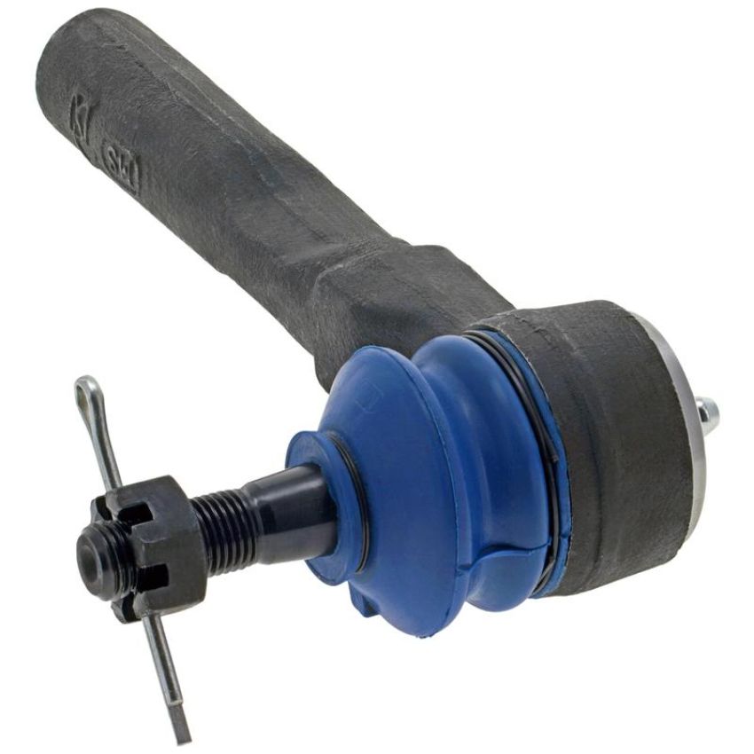 MEVOTECH MES3455 Steering Tie Rod End