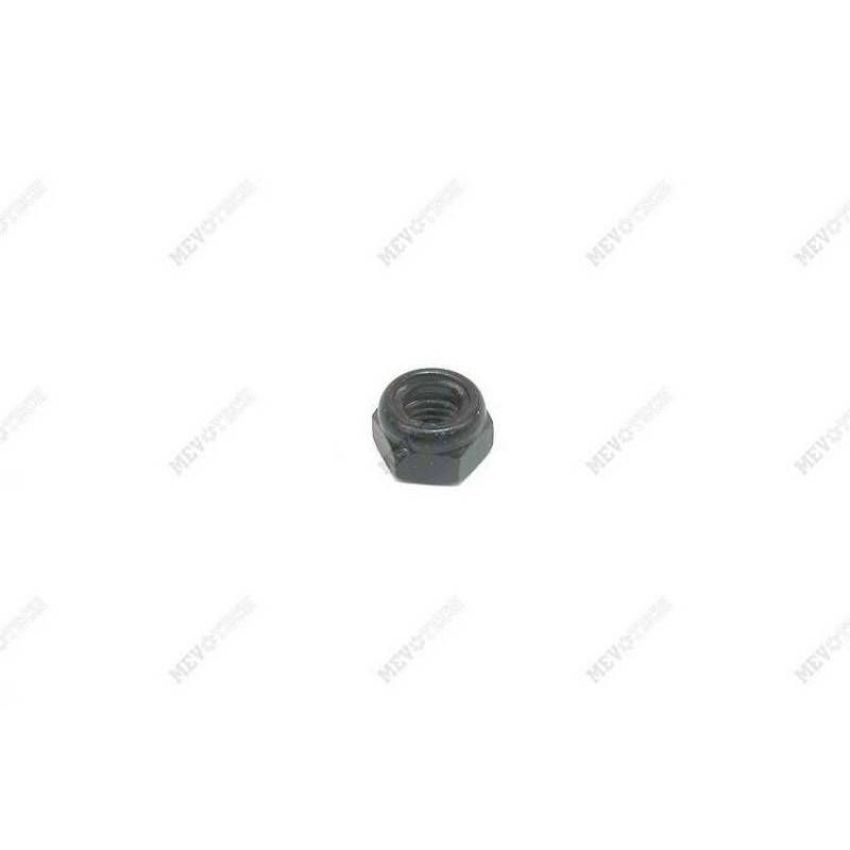 MEVOTECH MES3460 Steering Tie Rod End