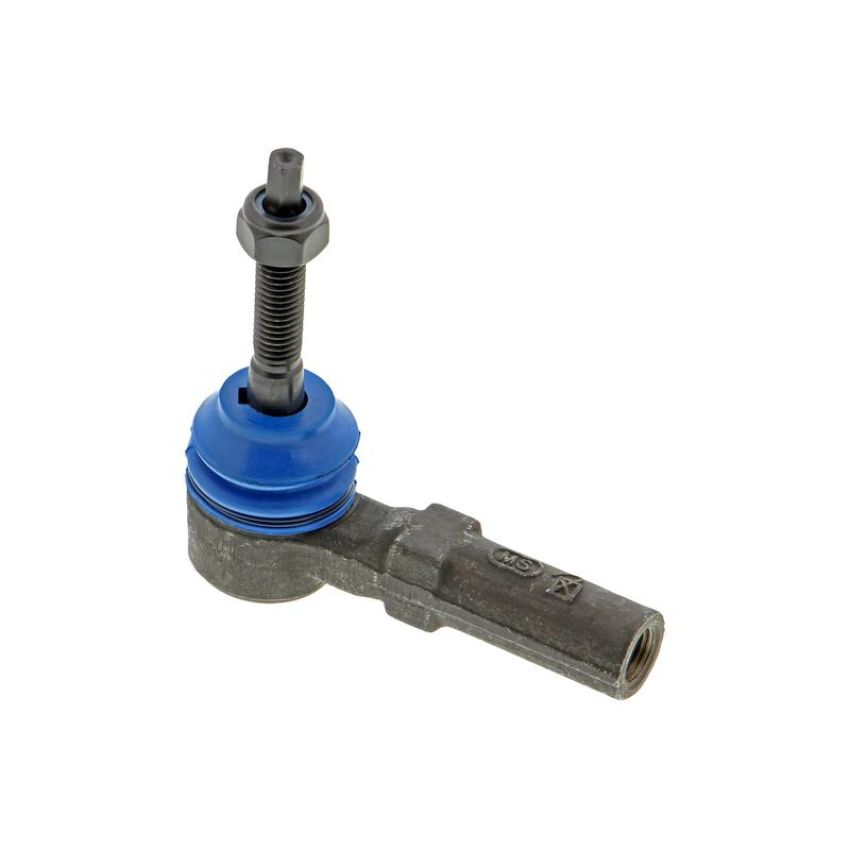 MEVOTECH MES3460 Steering Tie Rod End