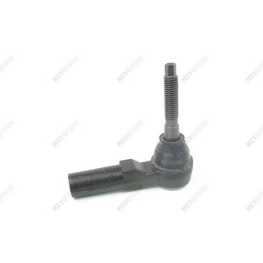 MEVOTECH MES3460 Steering Tie Rod End