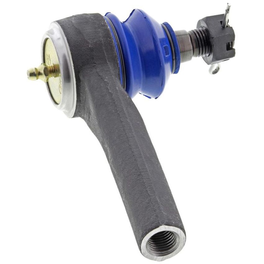 MEVOTECH MES3461 Steering Tie Rod End