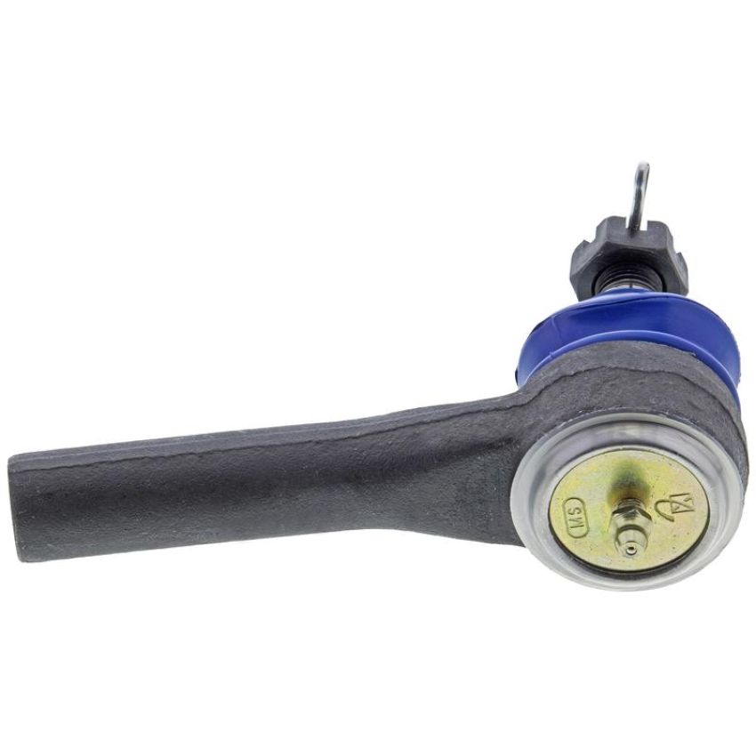 MEVOTECH MES3461 Steering Tie Rod End