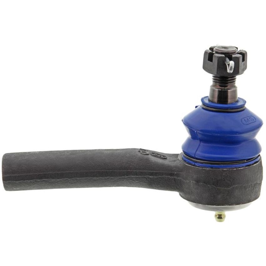 MEVOTECH MES3461 Steering Tie Rod End