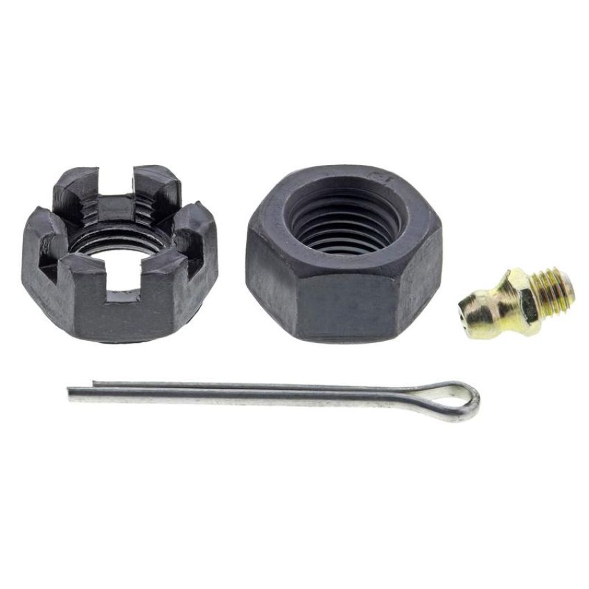 MEVOTECH MES3461 Steering Tie Rod End