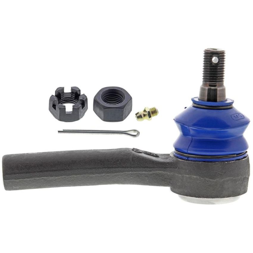 MEVOTECH MES3461 Steering Tie Rod End