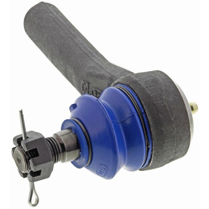 MEVOTECH MES3461 Steering Tie Rod End