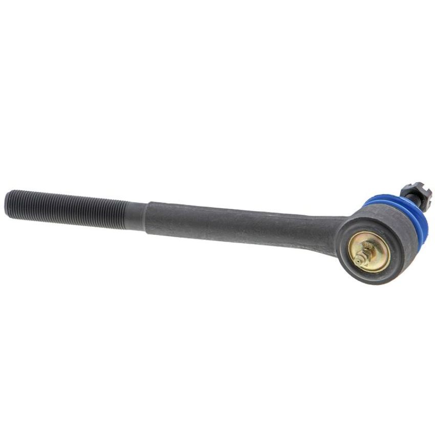 MEVOTECH MES3462 Steering Tie Rod End