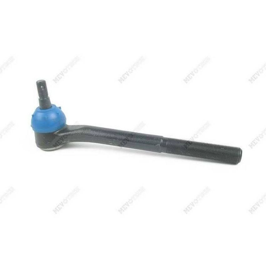 MEVOTECH MES3462 Steering Tie Rod End