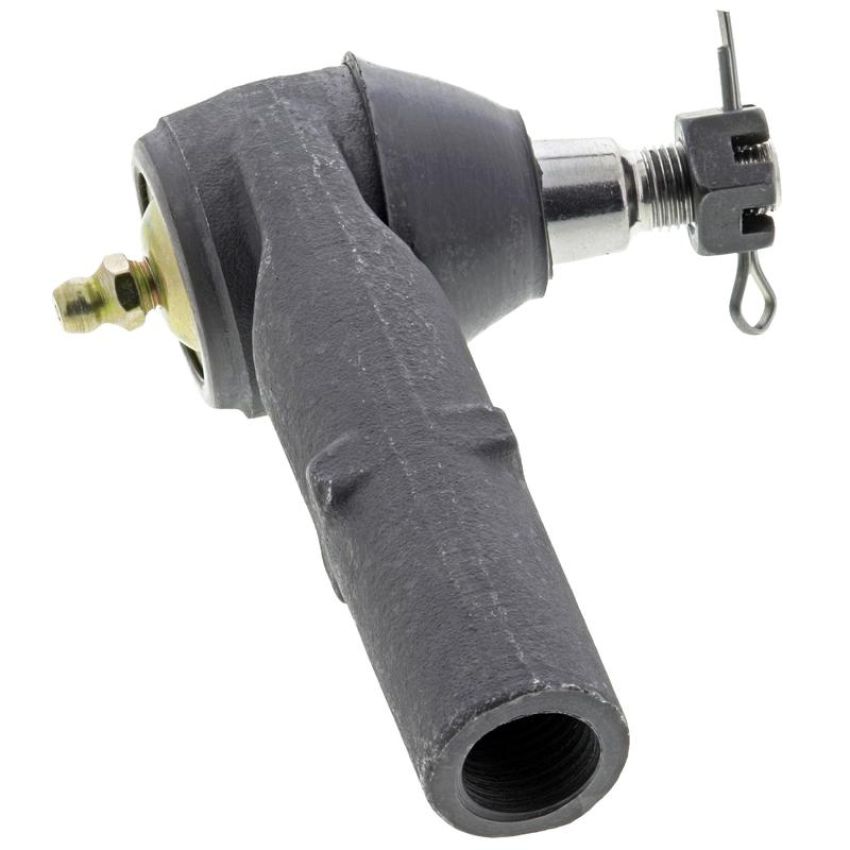 MEVOTECH MES3470 Steering Tie Rod End